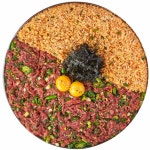 단골손님 영덕점