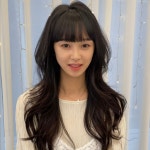 휴에이치헤어살롱 송탄지산점