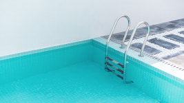 어울스테이풀빌라