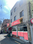 나경이네 칼국수