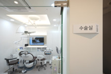 서울바로치과의원 인천검단점