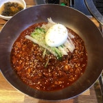 1983암돼지갈비