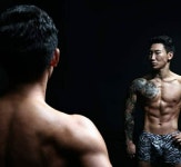 365일 24시 라이트짐 평택역점