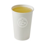 커피볶는시골커피 일광자이푸르지오점