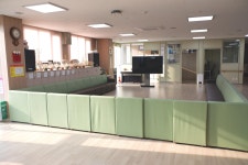 계양구립치매전담형주간보호센터