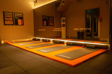 짐박스피트니스 서울대입구점