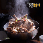 들마루집