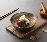 망우찜쌈밥 본점