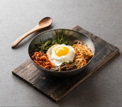 망우찜쌈밥 본점