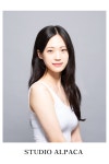 알파카스튜디오