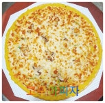 행복담닭 이월점