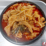 칠성국밥전문식당