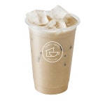 커피볶는시골커피 일광자이푸르지오점