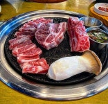 최원석의돼지한판&서해쭈꾸미 건대1호점