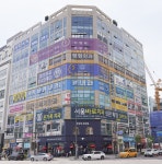 서울바로치과의원 인천검단점