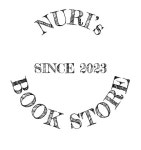 누리네책방