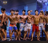 안녕휘트니스 도당점