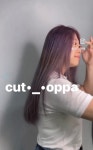 화미주아티클헤어 경산중산점