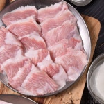 돼슐랭 김포라베니체점