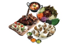 족발신선생 대전관저점