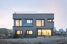 에이아이그룹건축사사무소