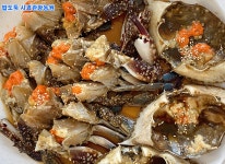 사과관광농원