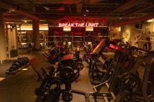 짐박스피트니스 서울대입구점