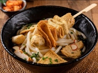 쑝쑝돈까스 이마트월배점