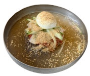 남영동양문 역삼점