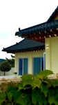그랑재