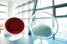 연세위더스의원