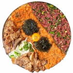 단골손님 영덕점