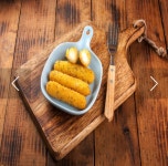 행복담닭 이월점