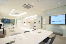 서울바로치과의원 인천검단점