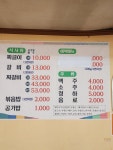 삼순이