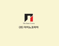 더이노코리아