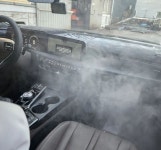 제주출장세차자동차복지사 | 제주출장세차