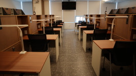 독학재수학원 미라클링 센텀임페리얼점