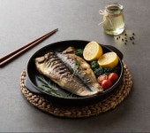 망우찜쌈밥 본점