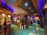 한림노래연습장