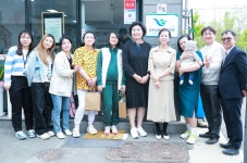 나누리행복마을