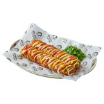 역전할머니맥주 부천고강점