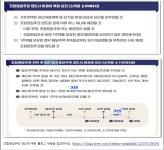 래미안원베일리공인중개사사무소