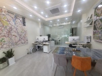 괜찮은부동산공인중개사사무소