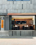 인하옥