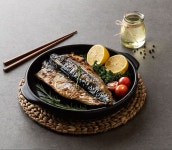 망우찜쌈밥 본점