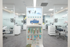 서울바로치과의원 인천검단점