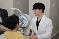 샤일리안과의원