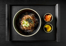 카츠모리 감삼점
