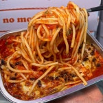 노모어피자 서대문점